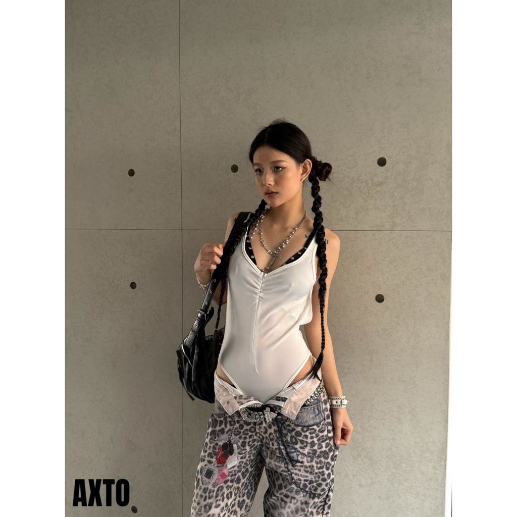 tw-11134207-820l6-mmlt88ei4idi02