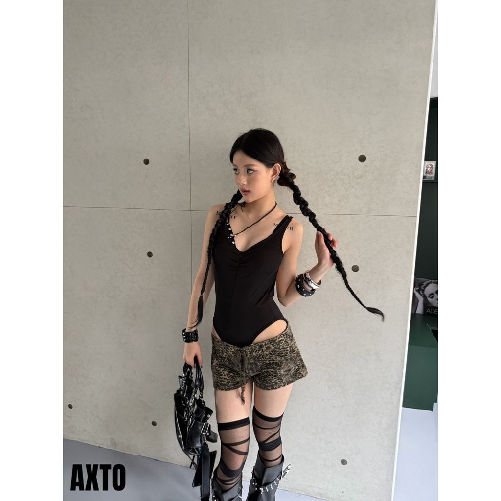 tw-11134207-820l9-mmlt8bsozif644