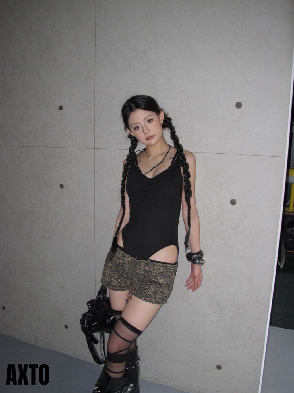 tw-11134207-820l5-mmlt240voxs39d