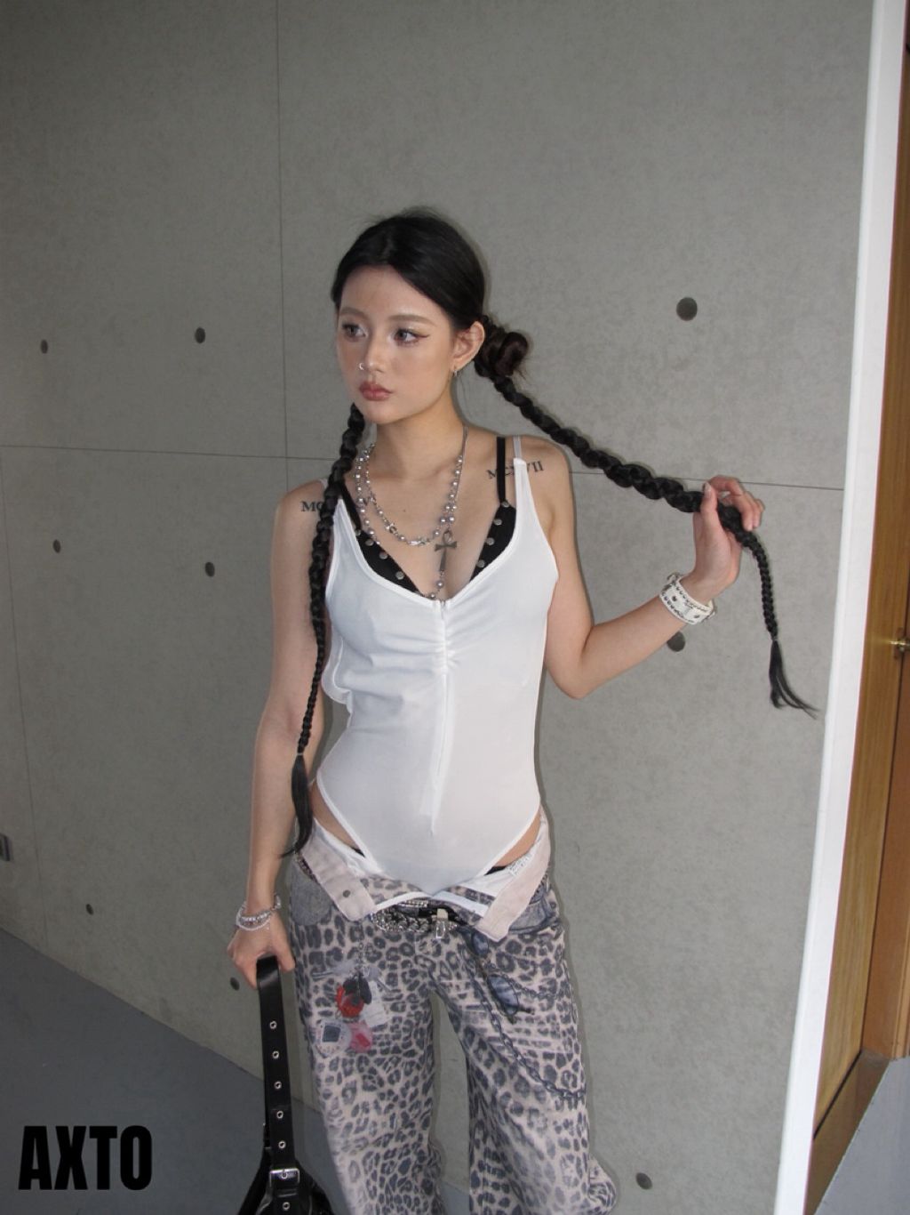 tw-11134207-820l7-mmlt241aty4le0