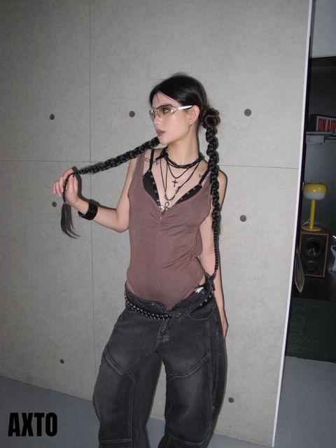 tw-11134207-820l5-mmlt240vnj7n24