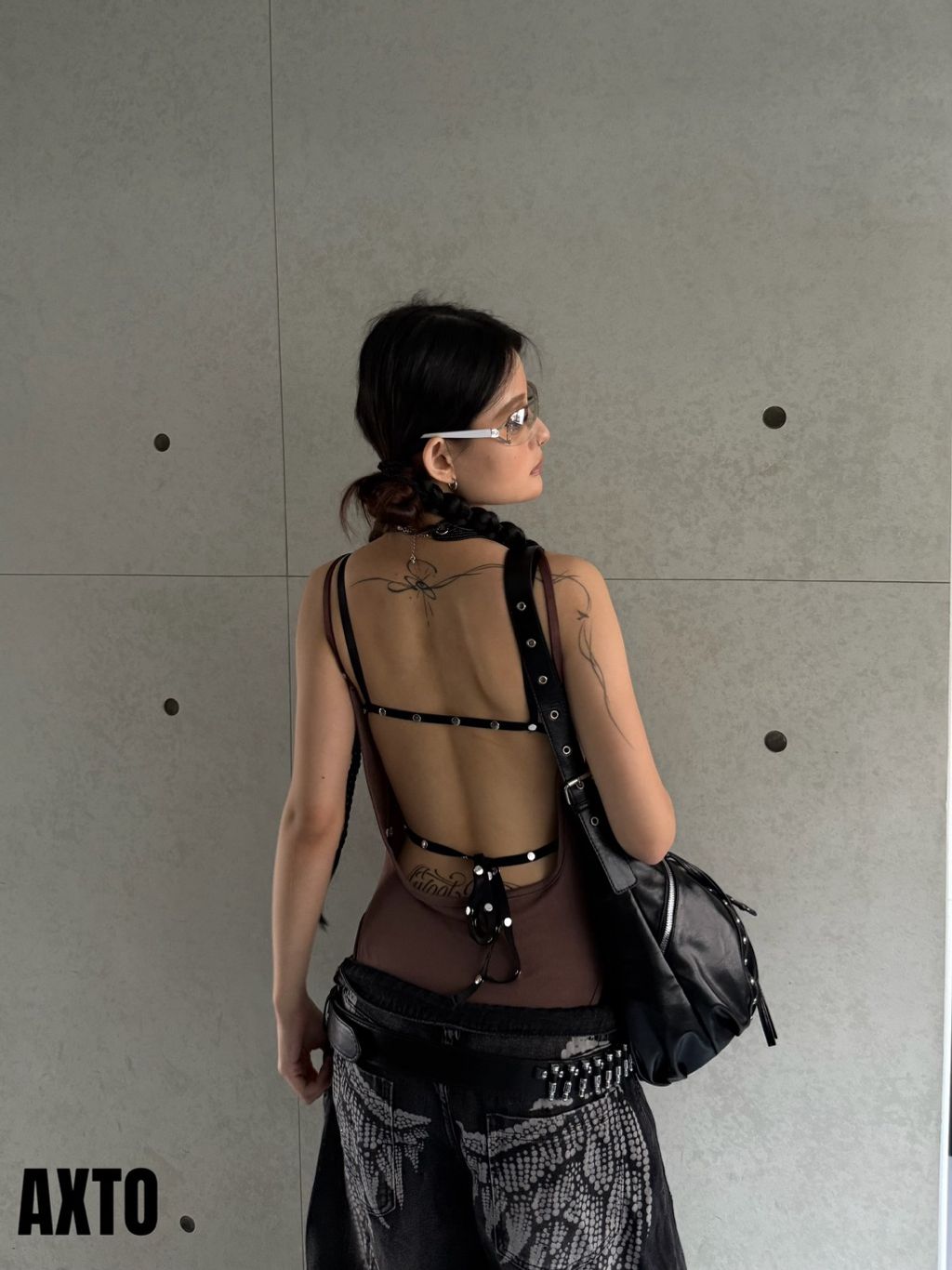 tw-11134207-820la-mmlt41nwml1ea9