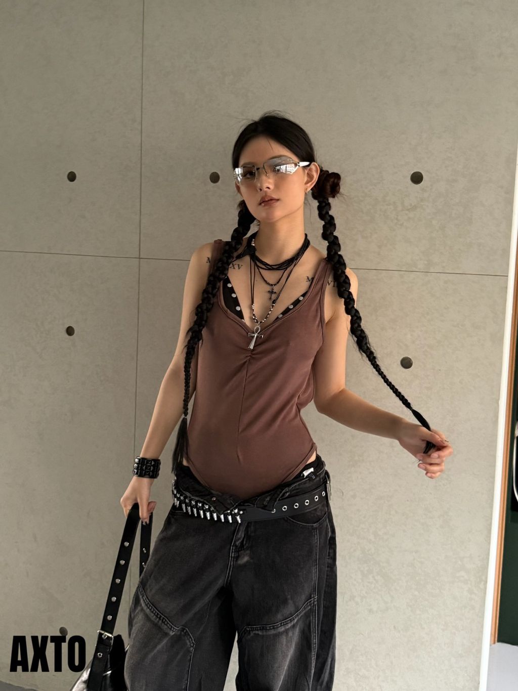 tw-11134207-820la-mmlt4dvfi41yb3