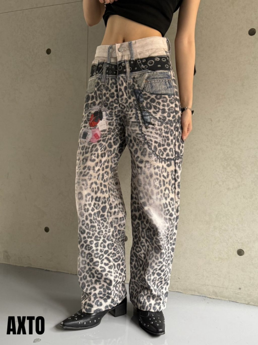 tw-11134207-820l4-mmlu470kb7rj3b