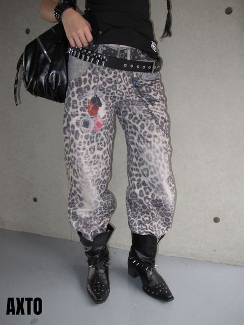 tw-11134207-820lg-mmlu470rg9ooc1