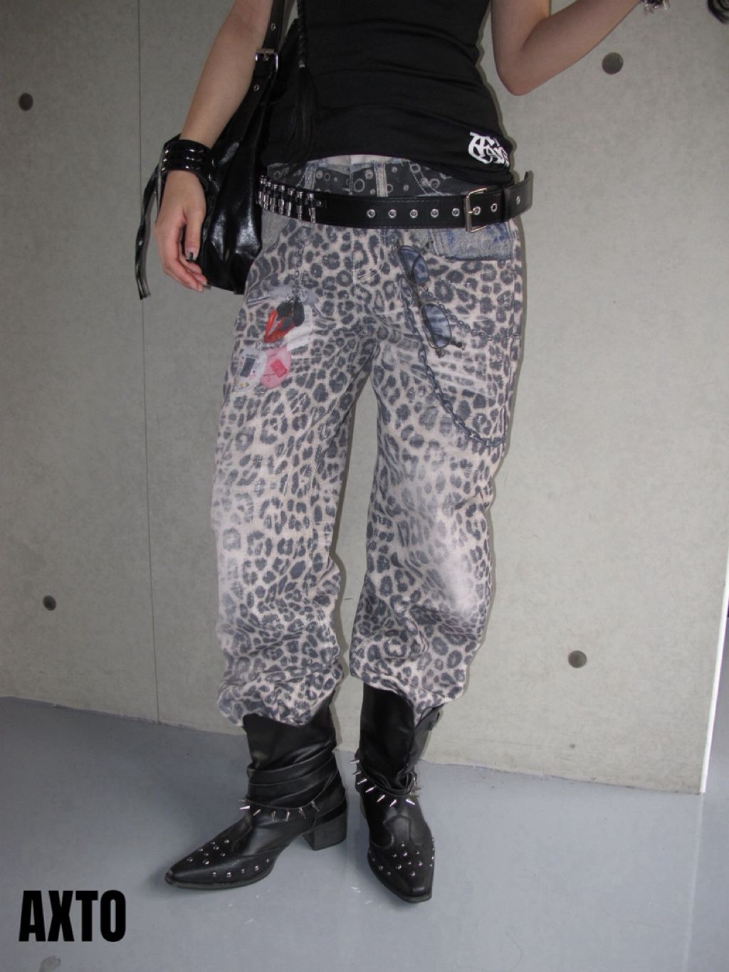 tw-11134207-820le-mmlu470kcmbze6