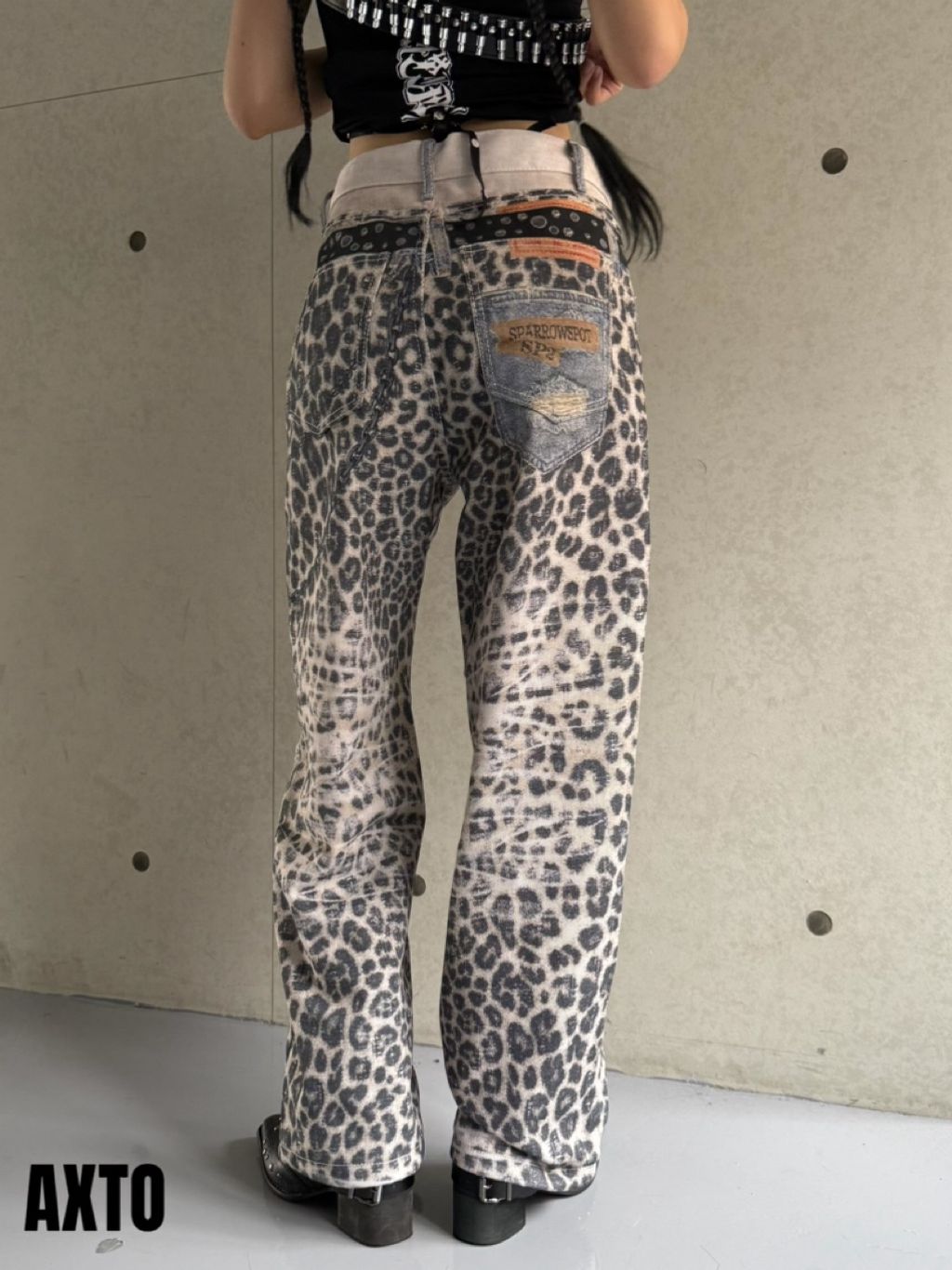 tw-11134207-820la-mmlu470v9xc1a8