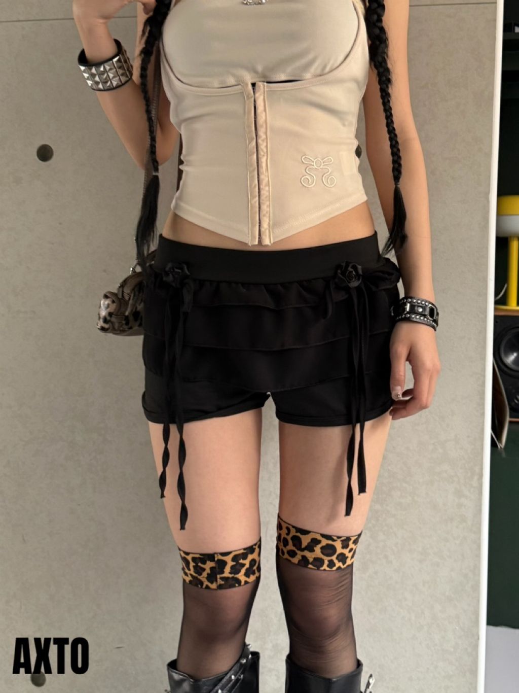 tw-11134207-820l4-mmltr1apxslgdb