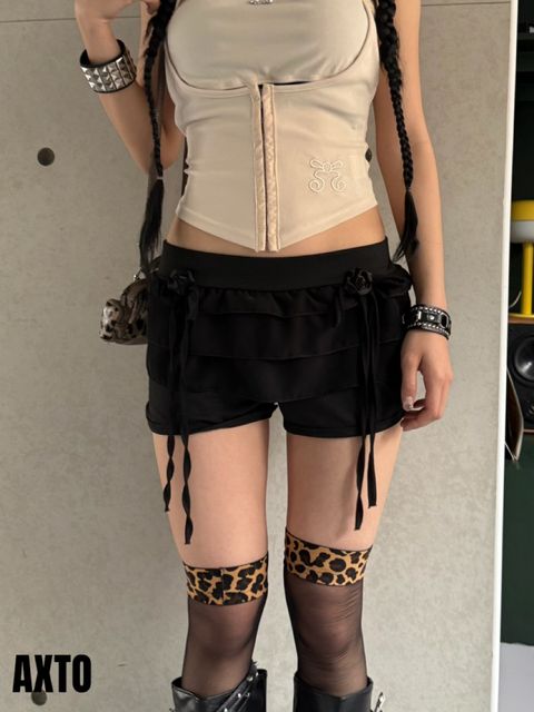 tw-11134207-820l4-mmltr1apxslgdb