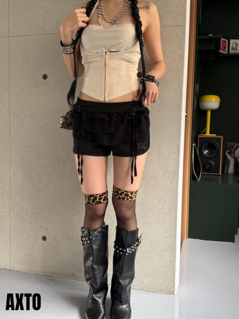 tw-11134207-820lb-mmltr1b4gbuwc9