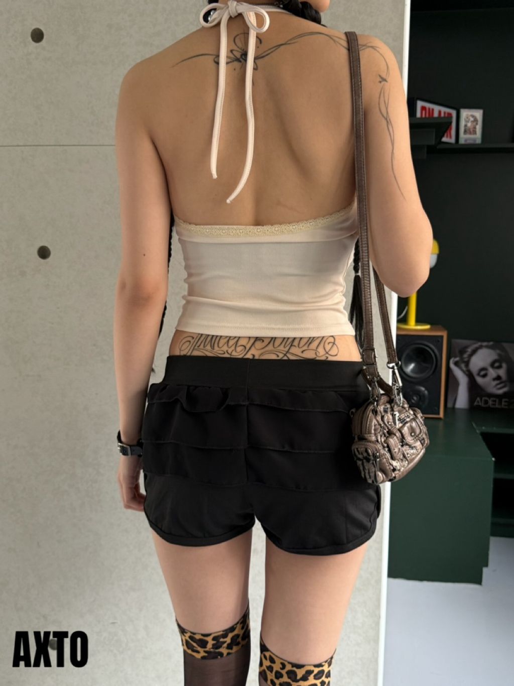 tw-11134207-820lc-mmltr1apwe10c6