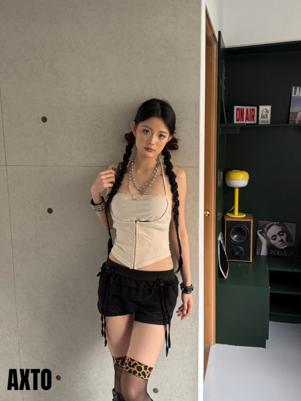 tw-11134207-820l4-mmltr1aqd8ubad