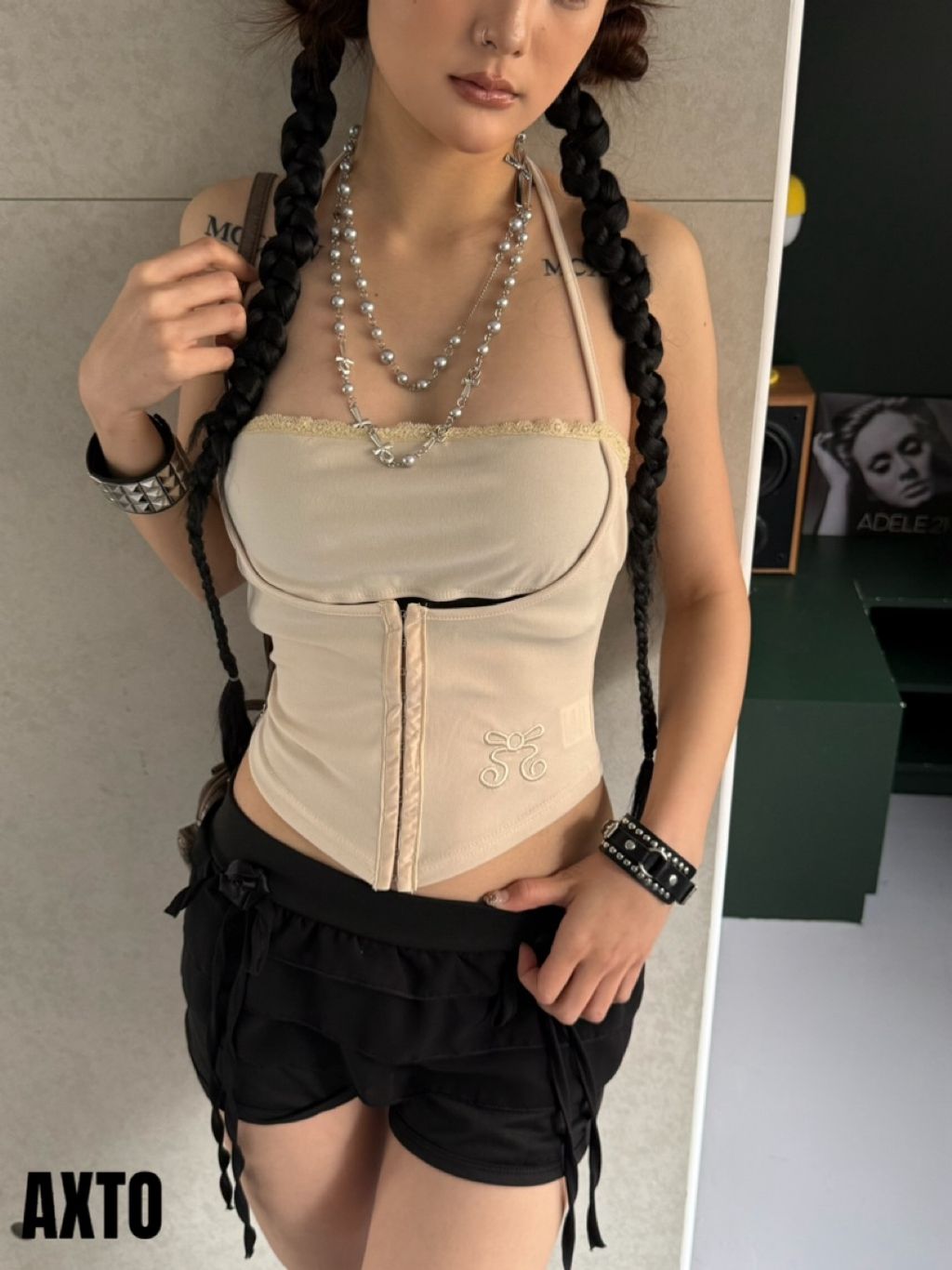 tw-11134207-820l5-mmltr1aqbu9v8c