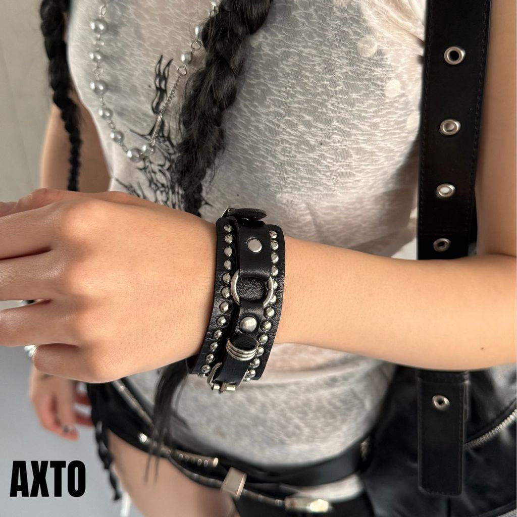 tw-11134207-820l4-mmlxfya2zria0f