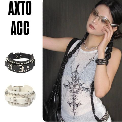 tw-11134207-820l8-mmlxdoguqvig37