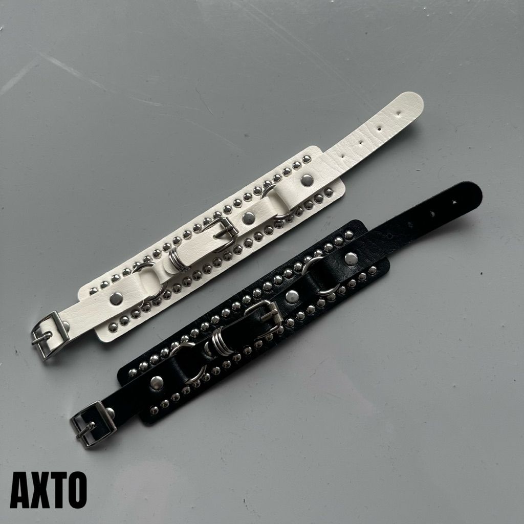 tw-11134207-820l5-mmlxdogx4k5i48