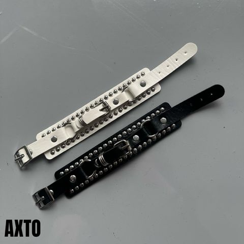 tw-11134207-820l5-mmlxdogx4k5i48