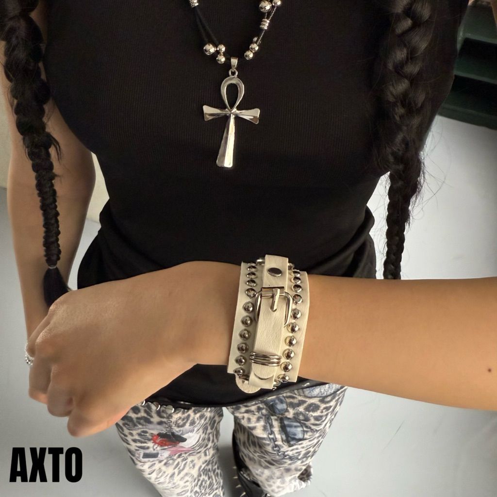 tw-11134207-820lg-mmlxdoh75k3q92