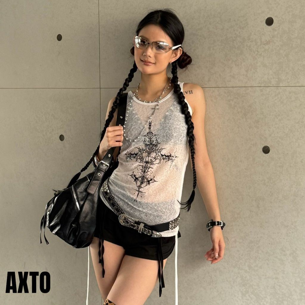 tw-11134207-820li-mmlxdojj1l364a