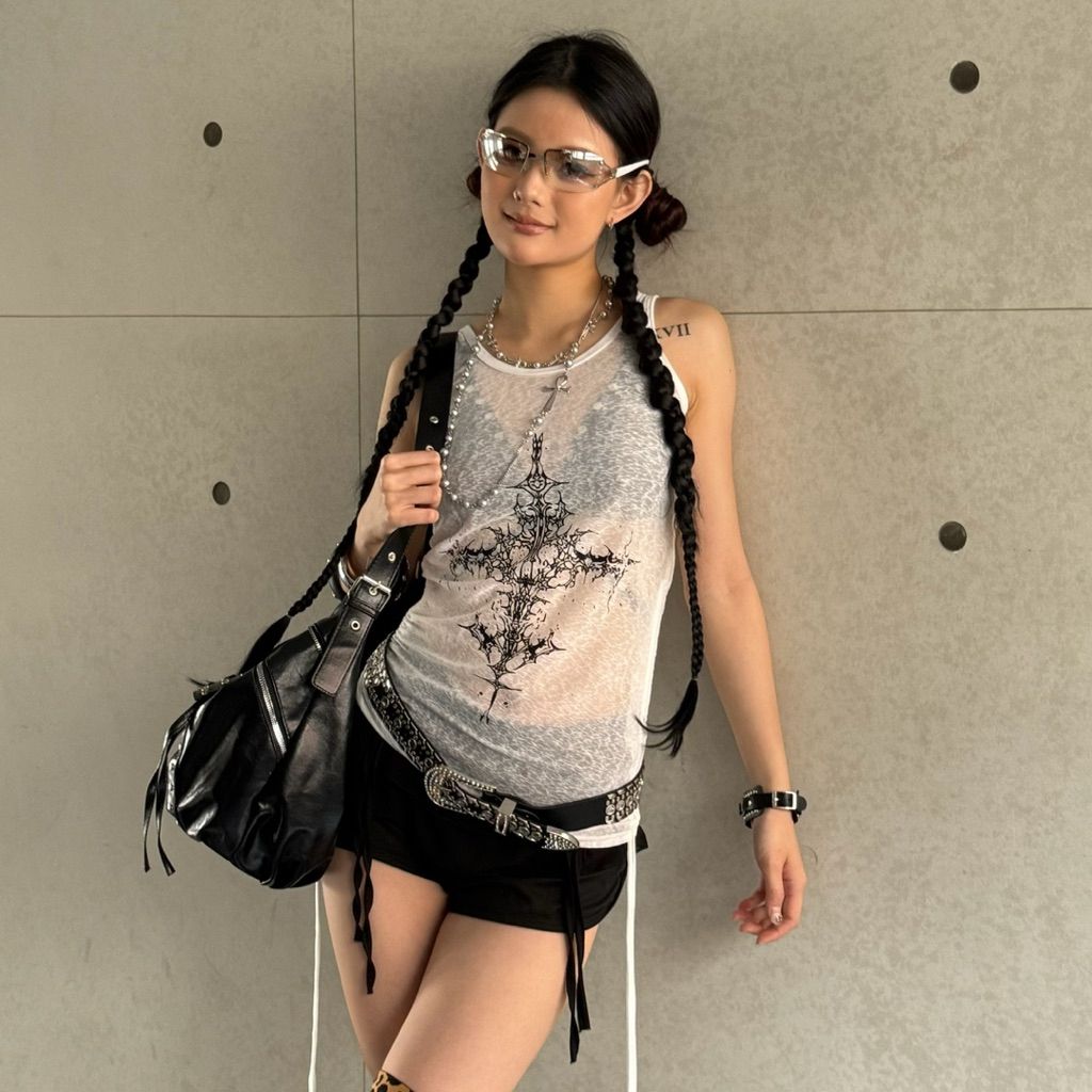 tw-11134207-820lb-mmlxdoplmigxa9