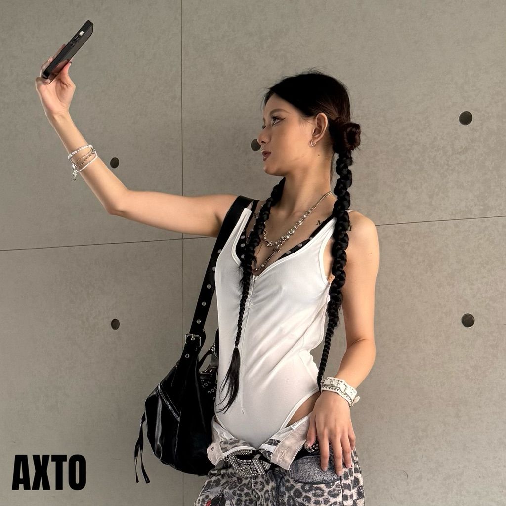 tw-11134207-820la-mmlxdp5t2gat1a