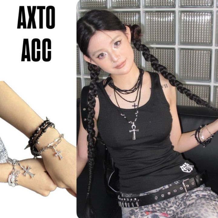 tw-11134207-820l9-mmlxhjxx3qx246