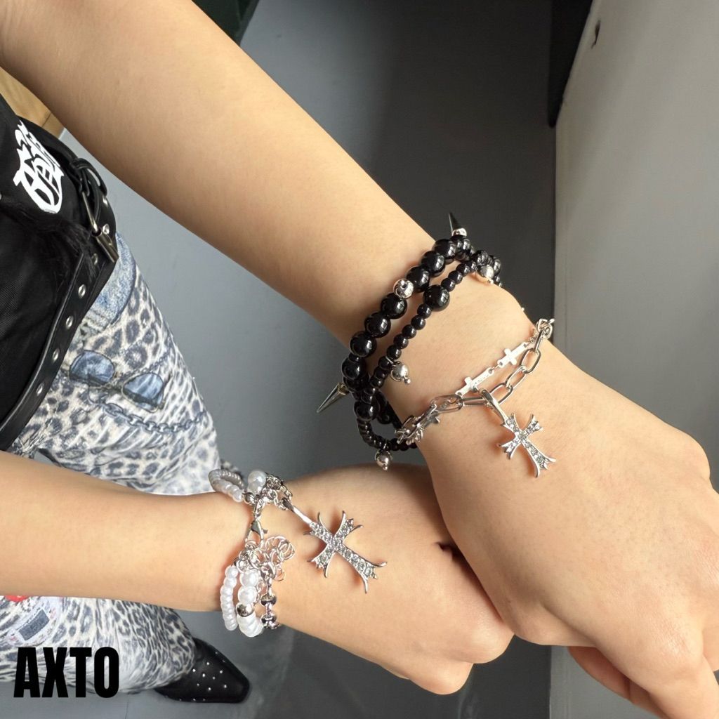 tw-11134207-820l7-mmlxhjxy49okb6