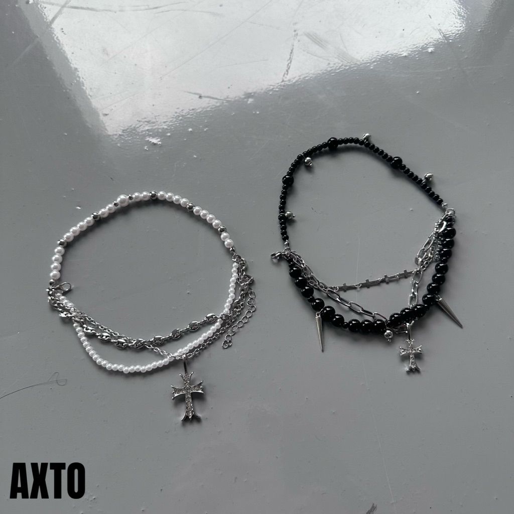 tw-11134207-820l8-mmlxhjxvcjd497