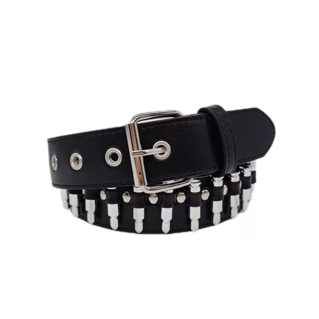 tw-11134207-820l4-mmlx93qgp2bnb3