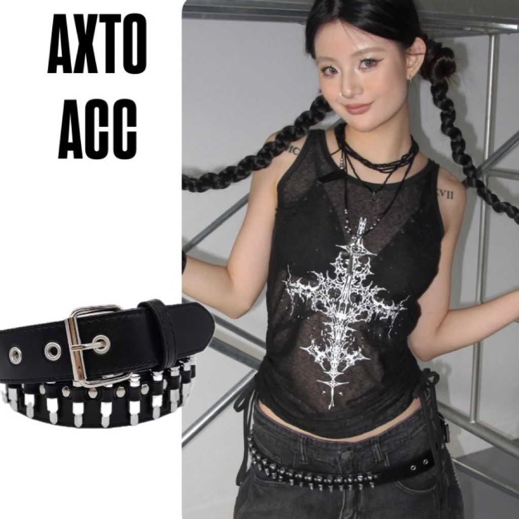 tw-11134207-820l4-mmlx2qb41vyd87