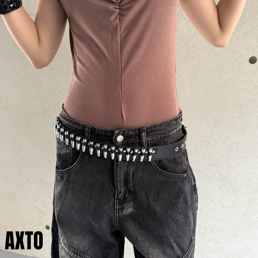 tw-11134207-820lh-mmlx2qbe2vwlc6