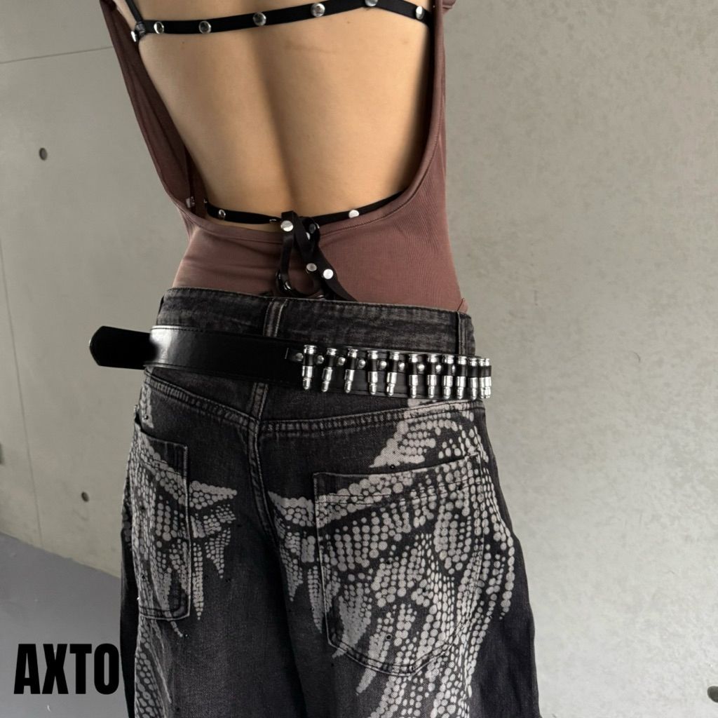 tw-11134207-820l7-mmlx2qbspmva31