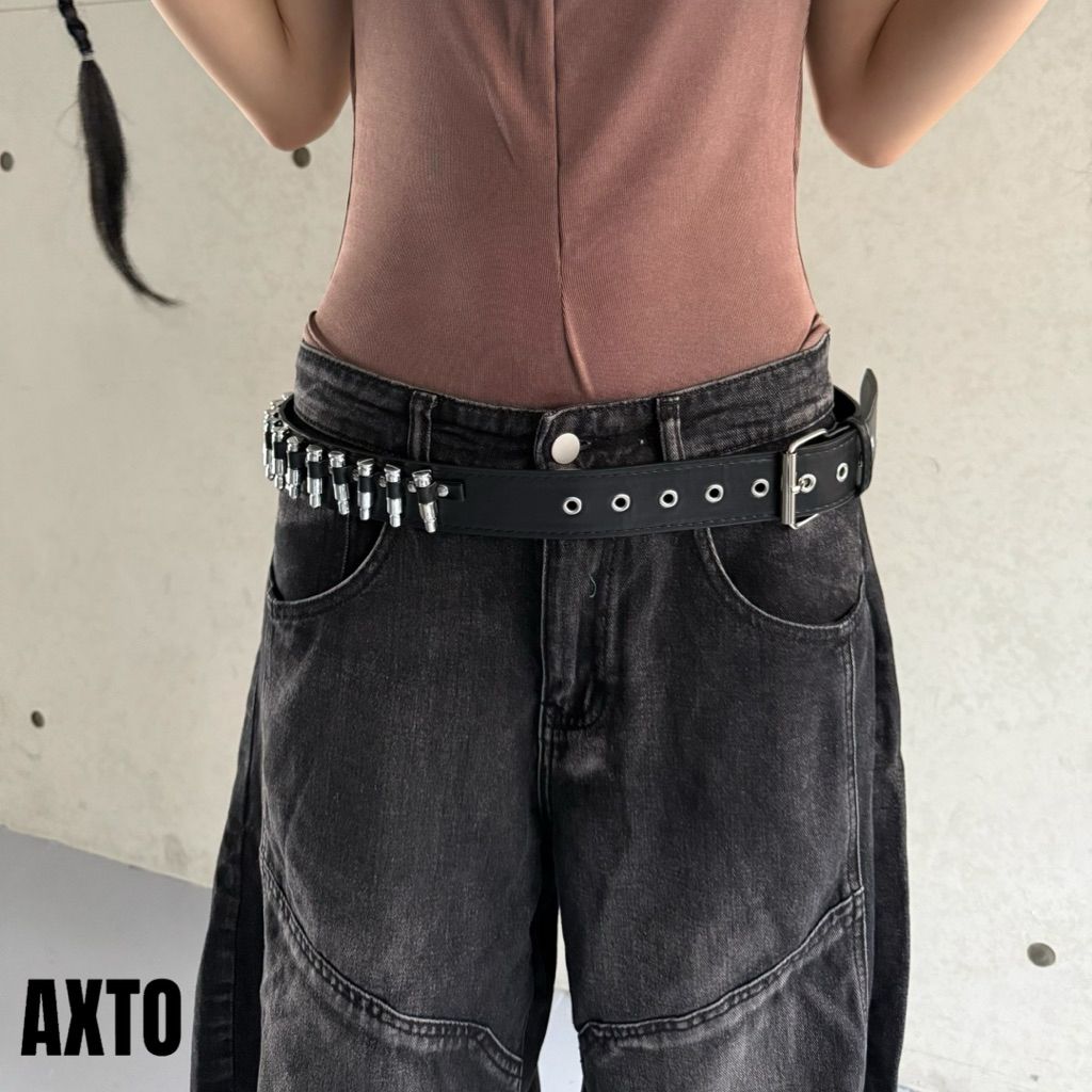 tw-11134207-820l7-mmlx2qbiomx2ba