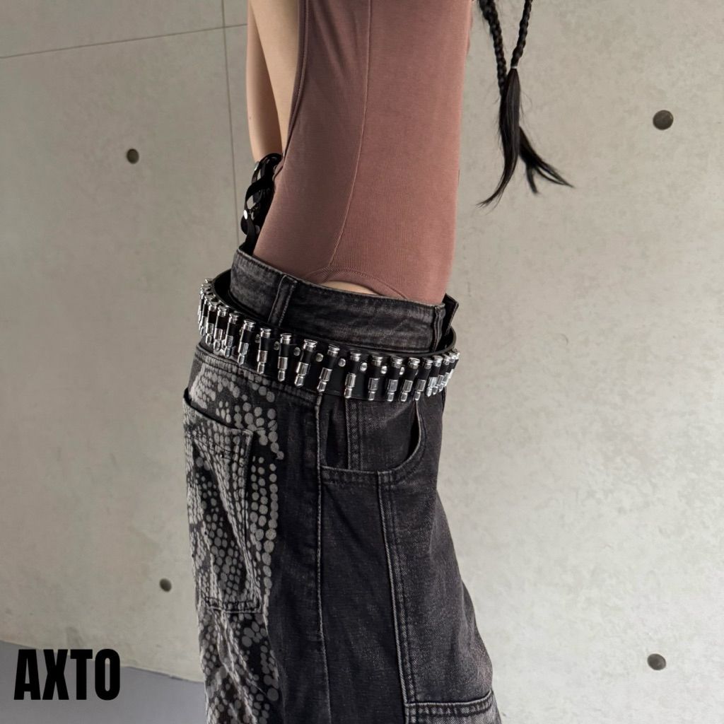 tw-11134207-820lg-mmlx2qavs3kfc1