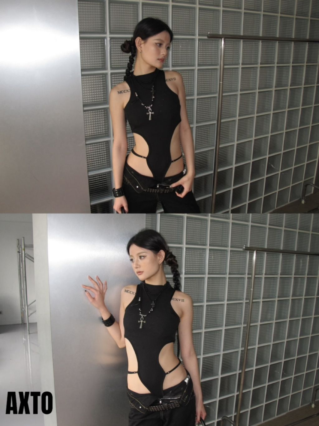 tw-11134207-820l9-mmlrqkmhzrpe1f