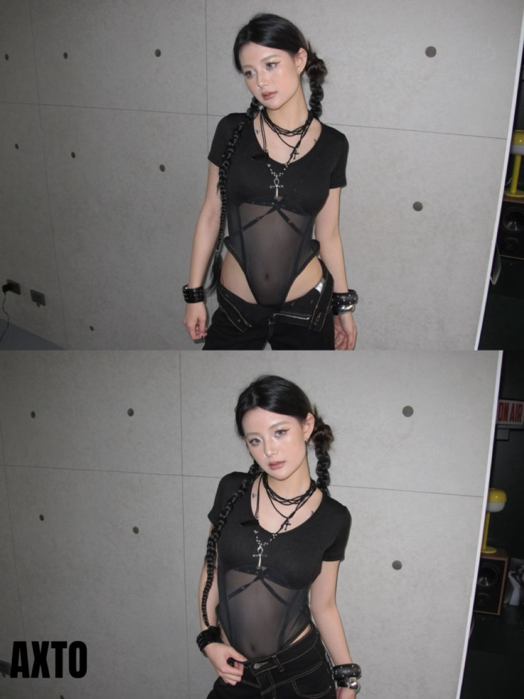 tw-11134207-820l6-mmlruqx6mf4258