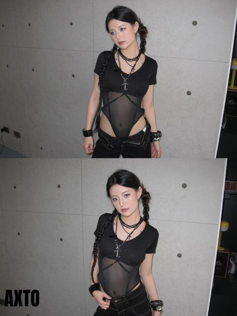 tw-11134207-820l6-mmlruqx6mf4258