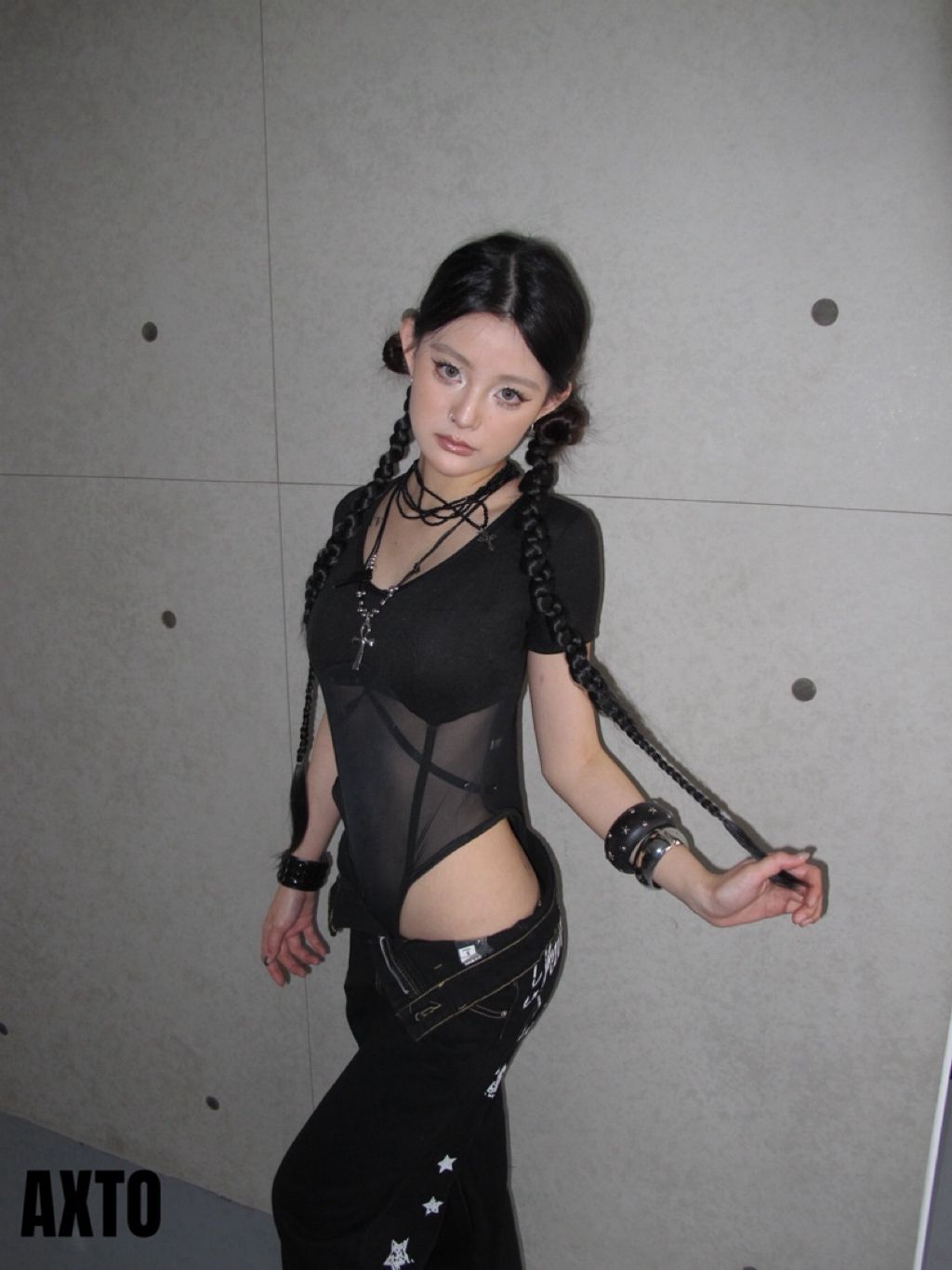 tw-11134207-820l5-mmlruqx0kp35ab