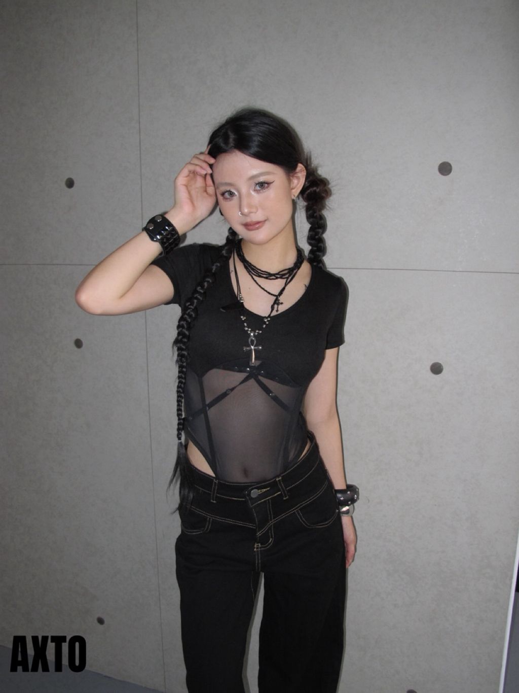 tw-11134207-820la-mmlruqx058ubb0