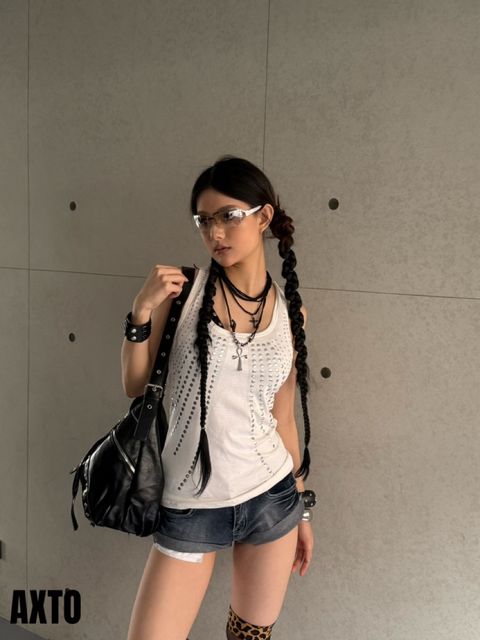 tw-11134207-820lc-mmlsktowxbf35b