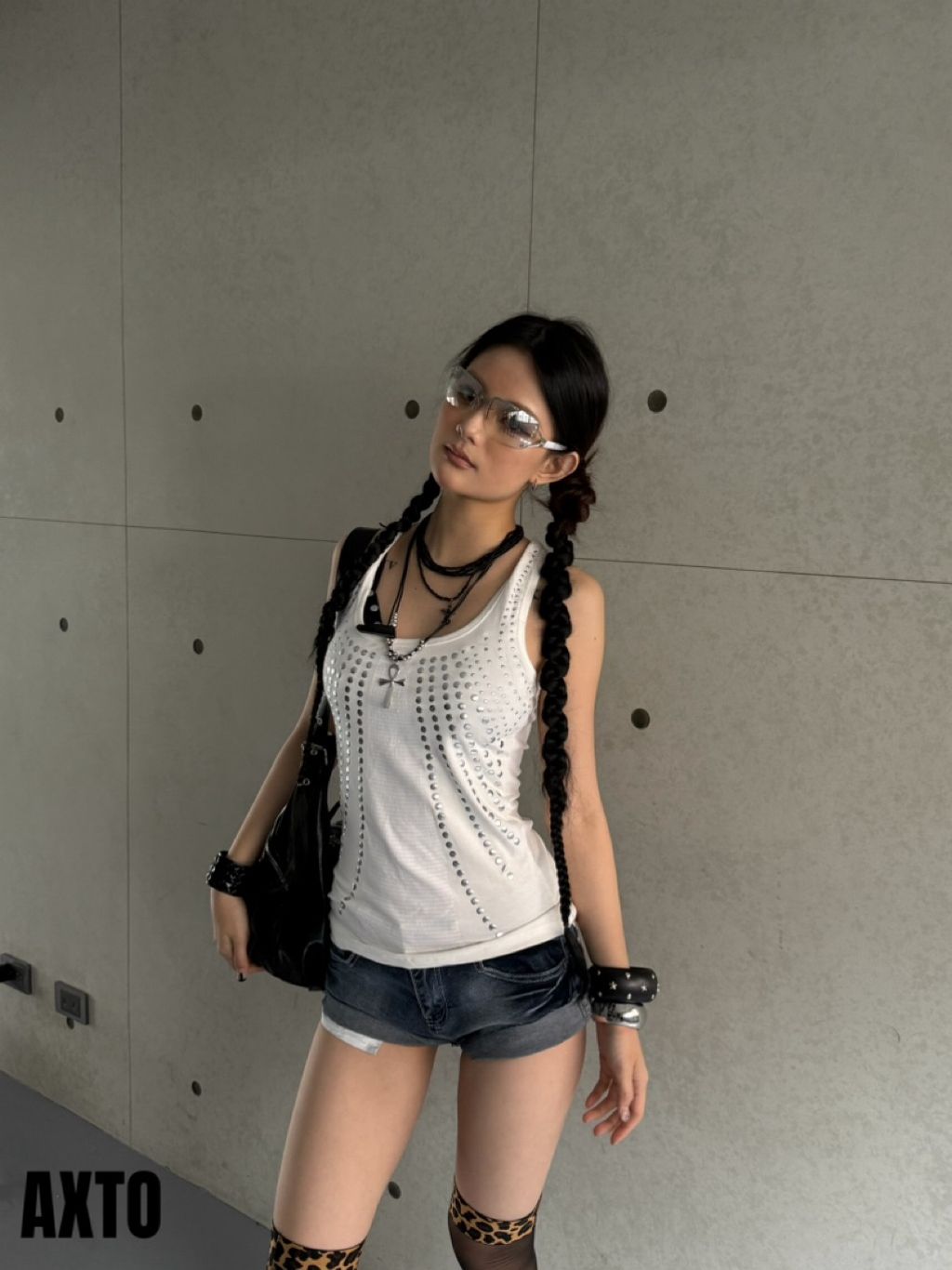 tw-11134207-820lf-mmlsktoxs7wj9e