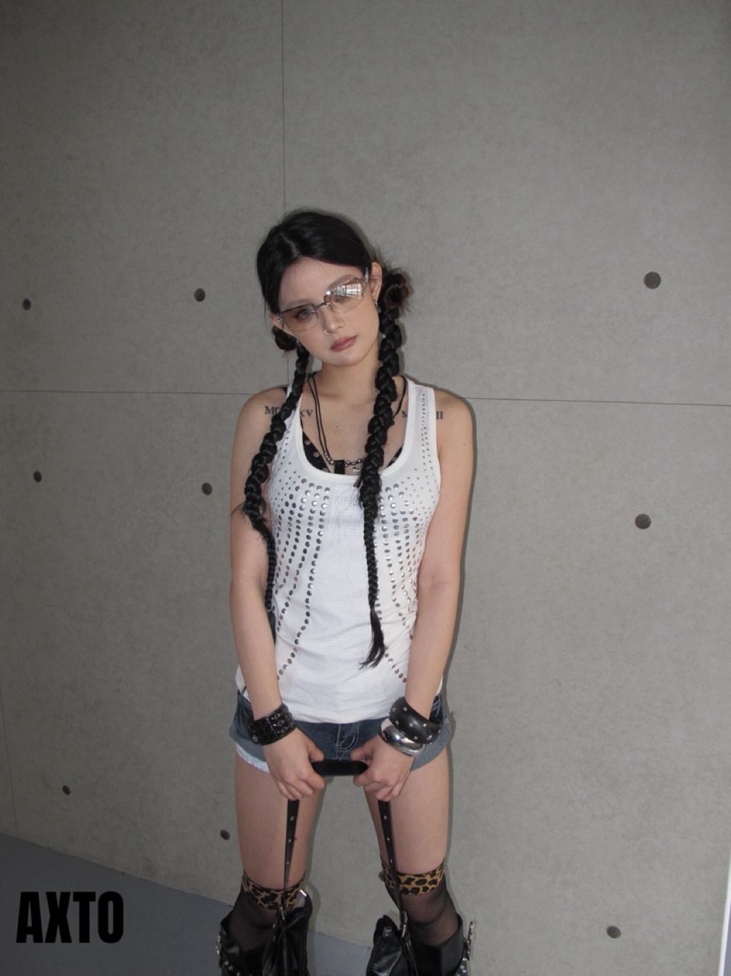 tw-11134207-820li-mmlsktoqkcucb5