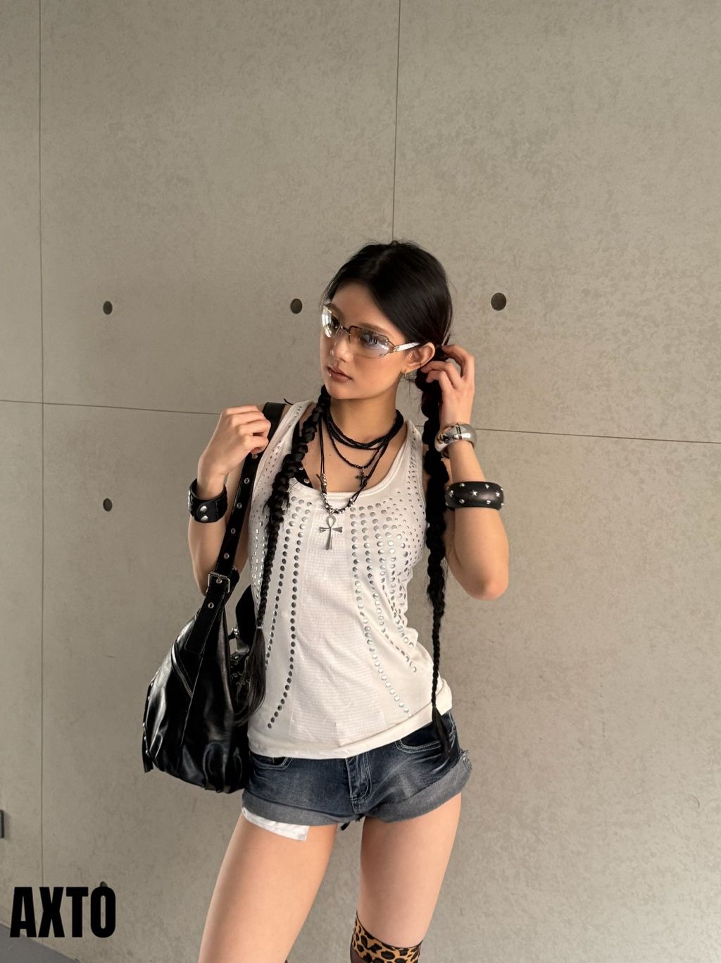 tw-11134207-820le-mmlskyyo5m9t1c