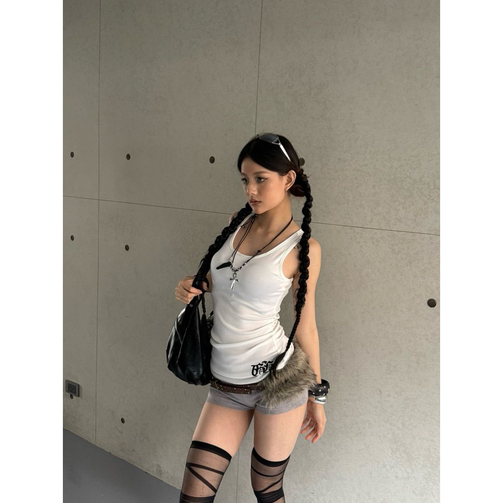 tw-11134207-820la-mmlpgvy8fsw25c