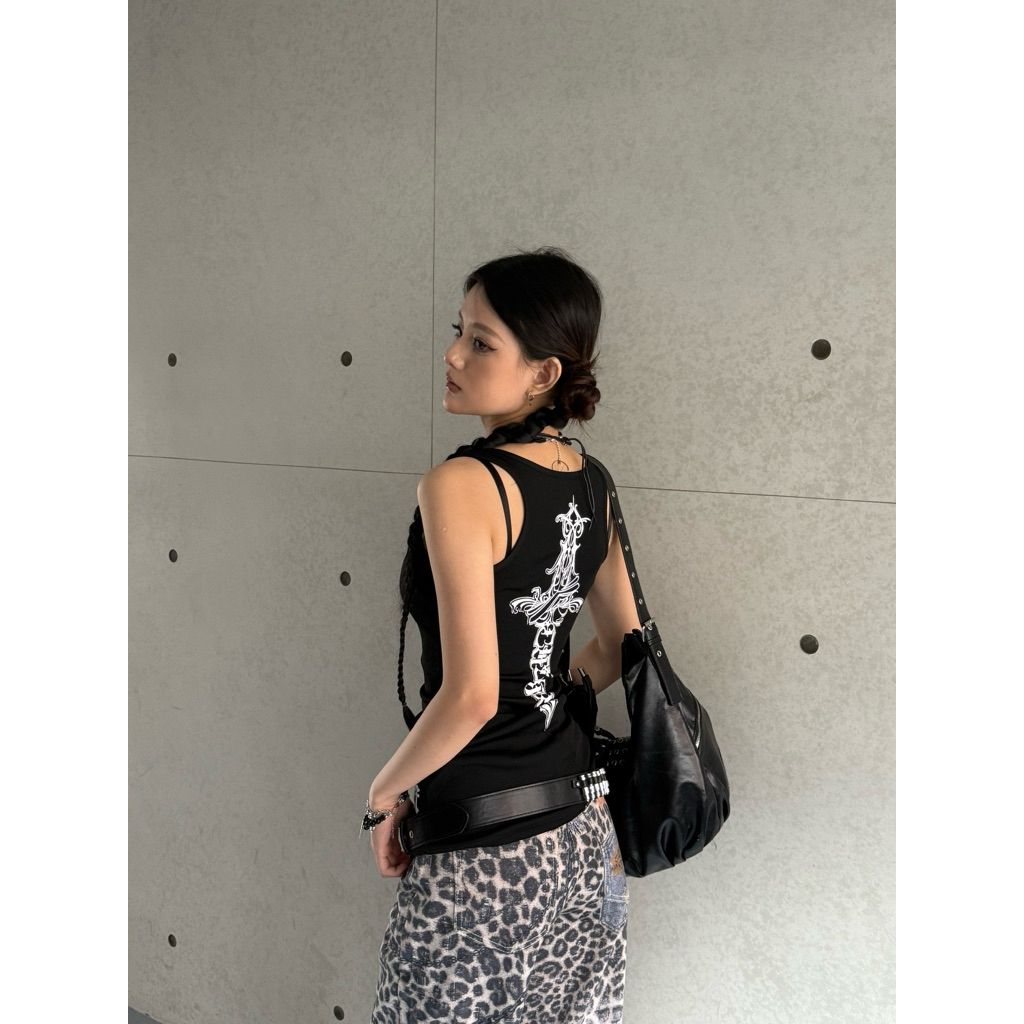 tw-11134207-820la-mmlph788qwoz22