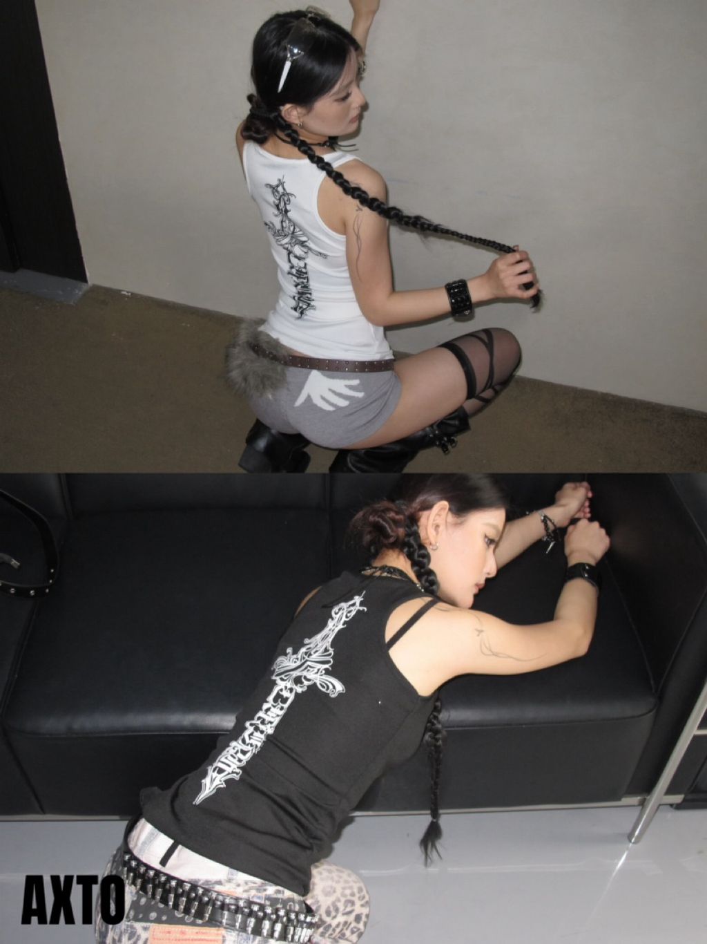 tw-11134207-820lb-mmlpej10t2x48d