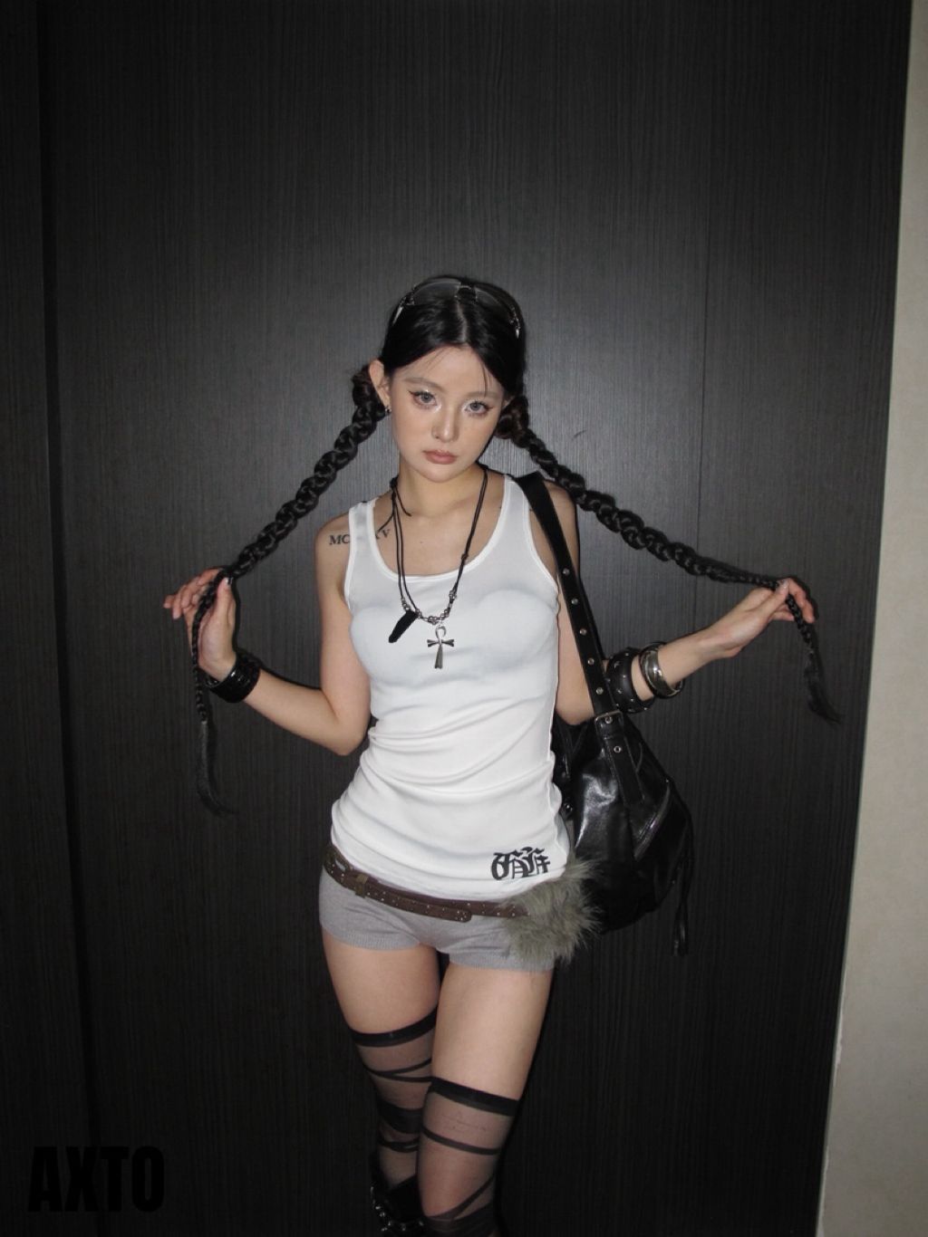 tw-11134207-820lc-mmlpejcekv0oa5