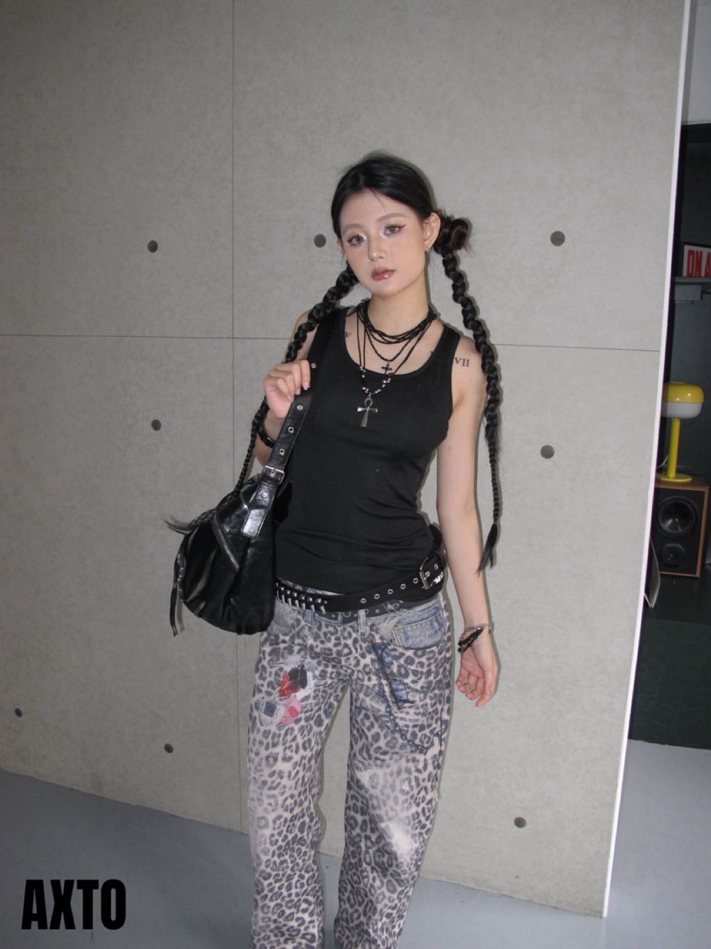 tw-11134207-820ld-mmlpejcaacjnc2