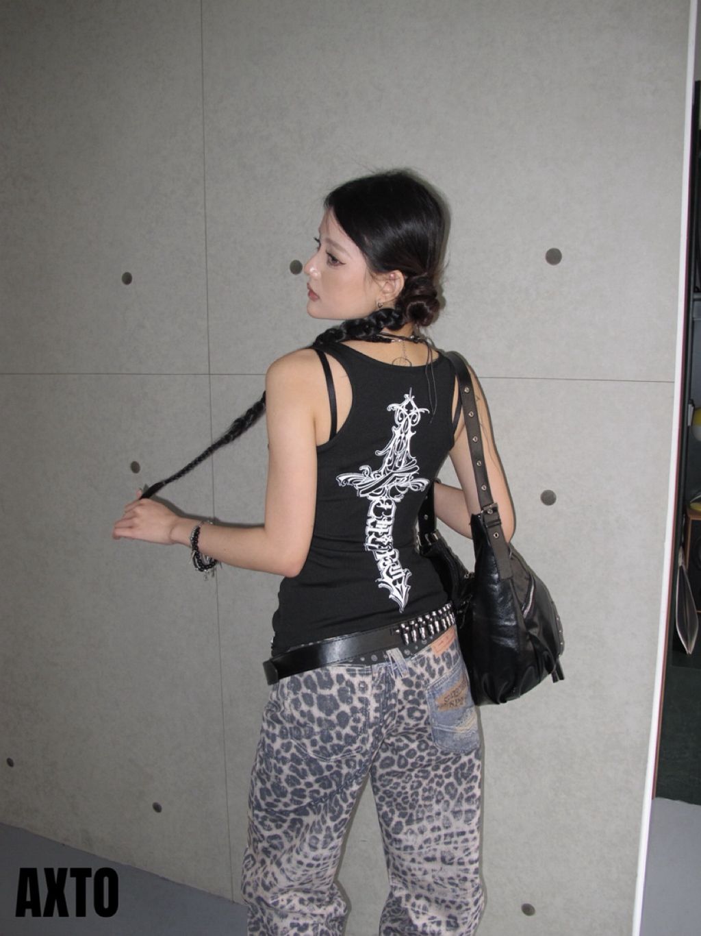 tw-11134207-820lh-mmlpejd13cp267