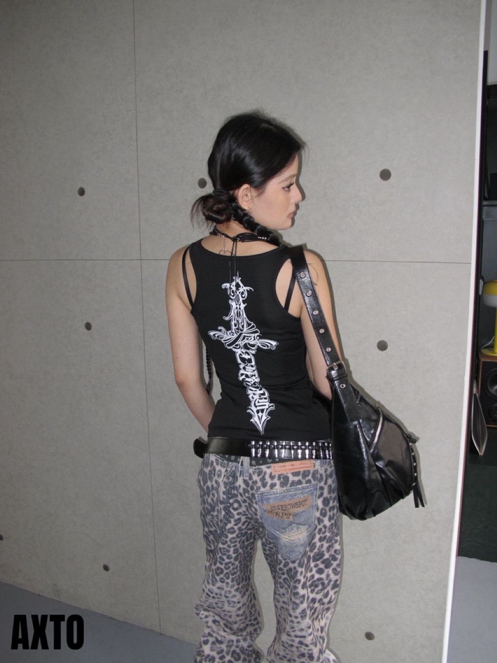 tw-11134207-820l8-mmlpejc71reqe0